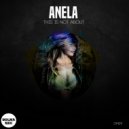 Anela DJ - Charon (Original Mix)