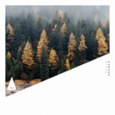 Ribon - Sacred Clowns (Original Mix)
