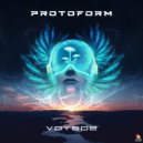 Protoform - Voyage
