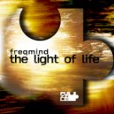 Freqmind - The Light Of Life (Original Mix)