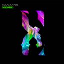 Lucas Chade - Android