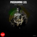 Programma 101 - Broken Ribs (Original Mix)