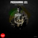 Programma 101 - Broken Ribs