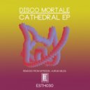 Disco Mortale - Cathedral