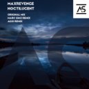 MaxRevenge - Noctilucent