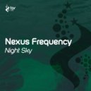 Nexus Frequency - Night Sky
