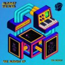 The Flair - No Turn Back (Original Mix)