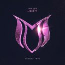 Twin View - Liberty (Extended Mix)