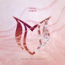 Anven - Lumia