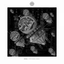 Drucal - Flyde Op (Original Mix)