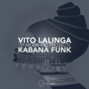 Vito Lalinga (Vi Mode Inc. Project) - In The Void (Original Mix)