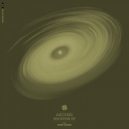 Axones - Value (Original Mix)