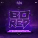 SUNZZ - Bored (Instrumental Mix)