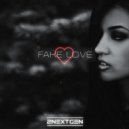 2NextGen - Fake Love