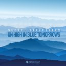 Secret Structures - On High In Blue Tomorrows