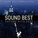 Awedi feat. Sarah JSun - Never Let You Down