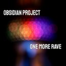 Obsidian Project - Summer