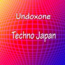 Undoxone - Undoxone