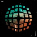 N.O.B.A - Symmetric