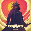 The Clamps - Hunting Fear (Original Mix)