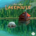 luffmoor, t.Stratt - Lily Pads