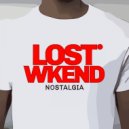 LOST WKEND - Nostalgia