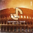 Eminor9 & Ithur - Renaissance