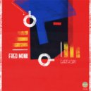 Fred Monk Ft Krippsoulisc - Evolution (Original Mix)