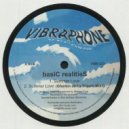 basiC realitieS - Desert Valley (Original Mix)
