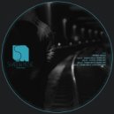 Hub Lex - Dynamic Impulse