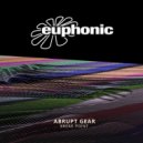 Abrupt Gear - Break Point