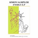 Simon Sampler - Basseffect