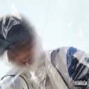 YUMAGUCCI & Pulinaree - Легенды (NICK MIRA FREESTYLE)