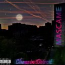 Mascame - Chaos in Detroit (Original Mix)