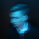 Emotion Luvv - Jon Karter ()