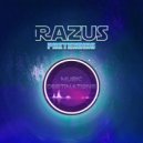 Razus - Pretending (Radio Edit)