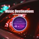 Yudzhin Tech - Lonely Night (Original Mix)