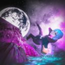 Renn Moon - Тону в слезах (Original Mix)