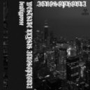 WESTSIDE KRYSIS - AGNOSOPHOBIA (Original Mix)