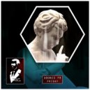 Adonis FR - Data