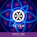 Ewan Rill - Night Dive