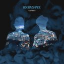 Booka Shade - Caprice
