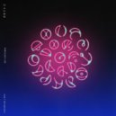 Coldplay x BTS - My Universe