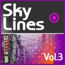 Syntronia - Mistakes (Original Mix)