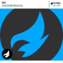 GLT - Another Reason