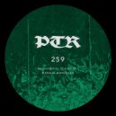 MaKaJa Gonzales - Crushing Down (Original Mix)