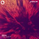 Smote & Bazil - I Can Show You