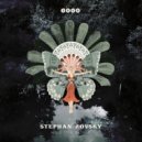 Stephan Zovsky - Jutta