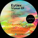 Eytiex - Vero (Original Mix)