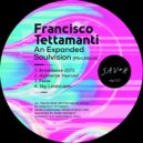 Francisco Tettamanti - Hypnotize Yourself (Original Mix)
